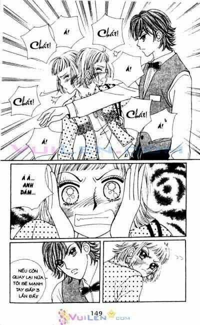 Devilman Chapter 4 trang 148