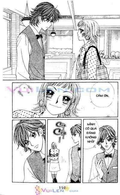 Devilman Chapter 4 trang 149