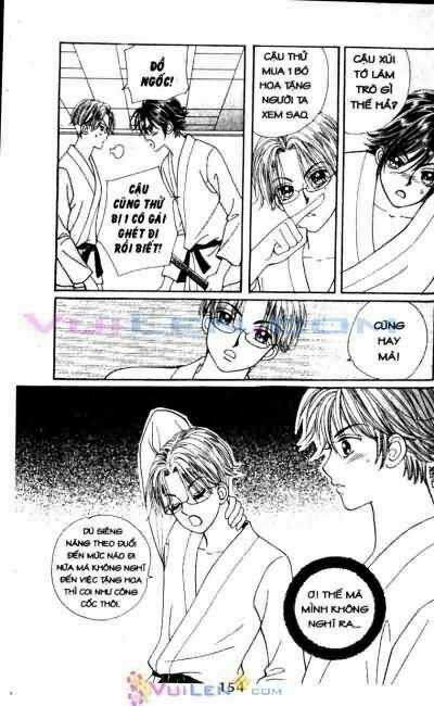 Devilman Chapter 4 trang 153