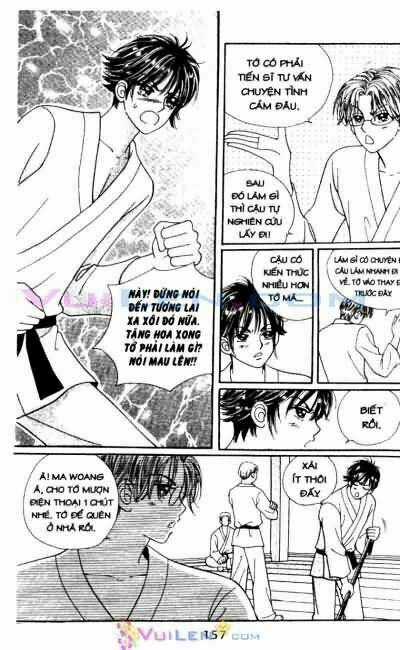 Devilman Chapter 4 trang 156