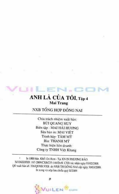 Devilman Chapter 4 trang 167