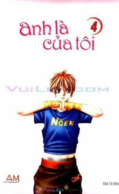 Devilman Chapter 4 trang 168