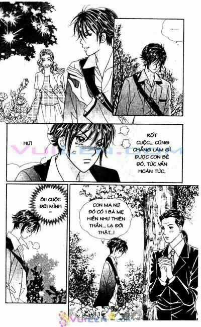 Devilman Chapter 4 trang 80