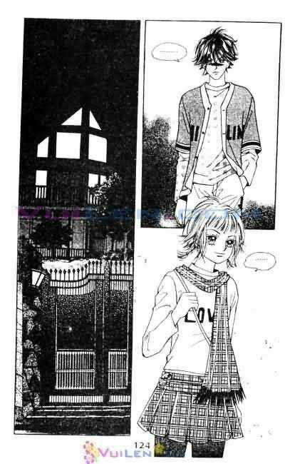 Devilman Chapter 6 trang 123