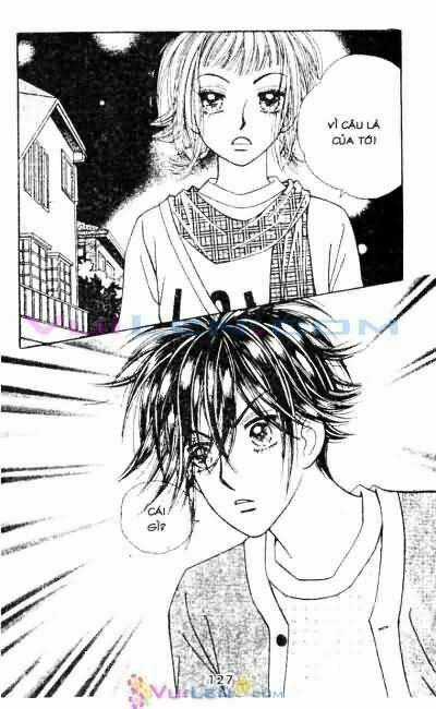 Devilman Chapter 6 trang 126