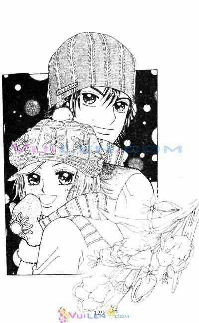 Devilman Chapter 6 trang 128