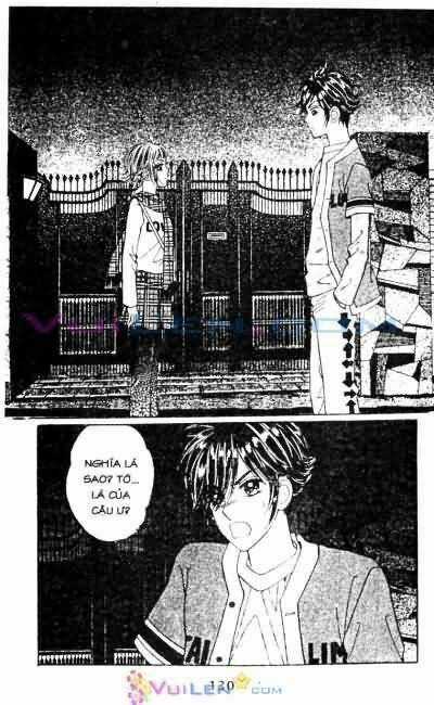 Devilman Chapter 6 trang 129