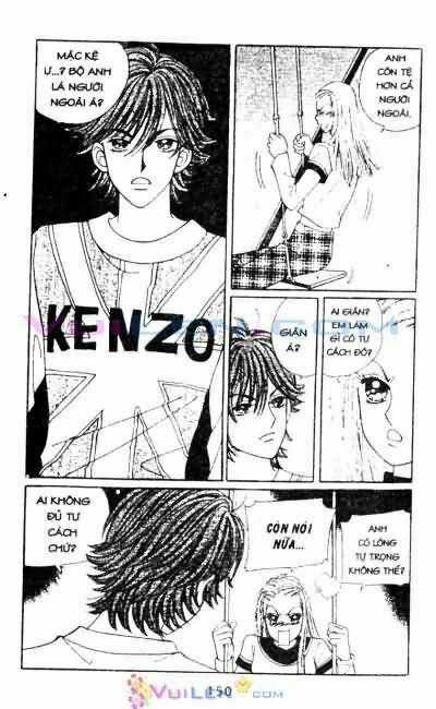 Devilman Chapter 6 trang 149