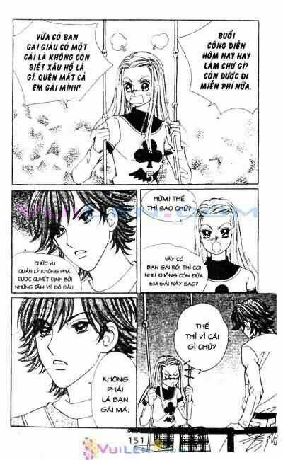 Devilman Chapter 6 trang 150