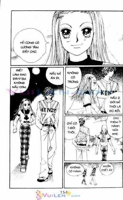 Devilman Chapter 6 trang 153