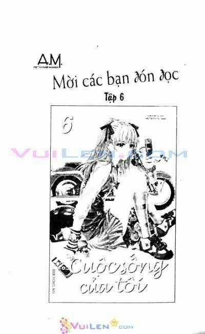 Devilman Chapter 6 trang 166