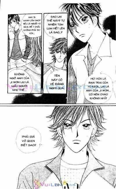 Devilman Chapter 6 trang 69