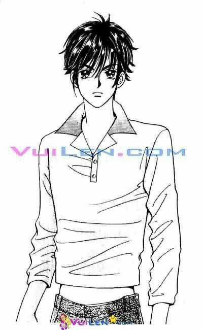 Devilman Chapter 7 trang 121