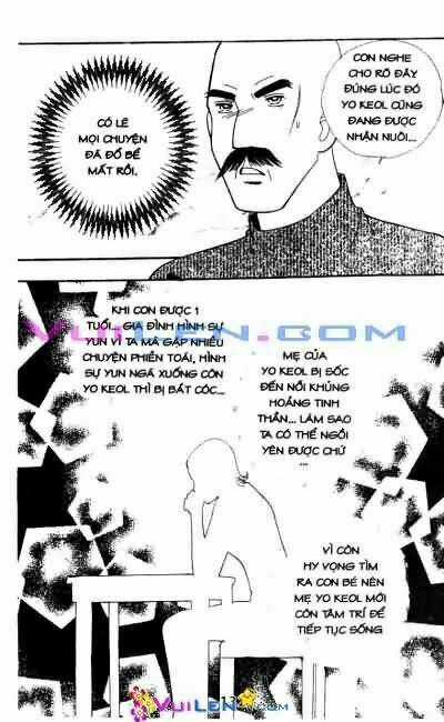 Devilman Chapter 7 trang 131