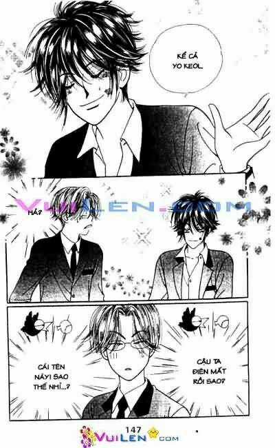 Devilman Chapter 7 trang 146