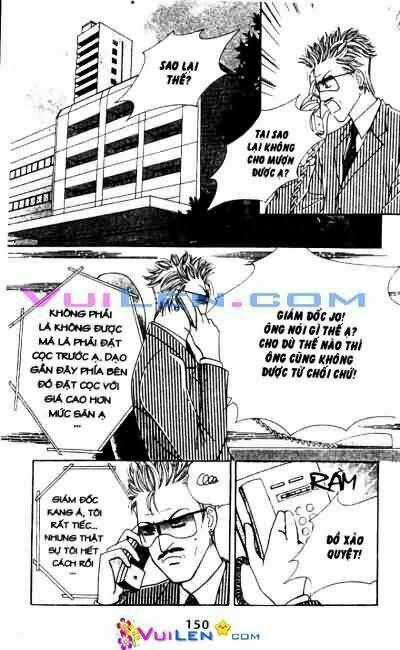 Devilman Chapter 7 trang 149