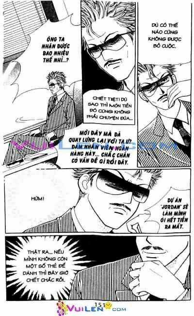 Devilman Chapter 7 trang 150