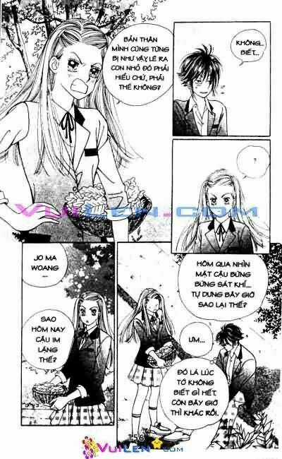 Devilman Chapter 7 trang 155