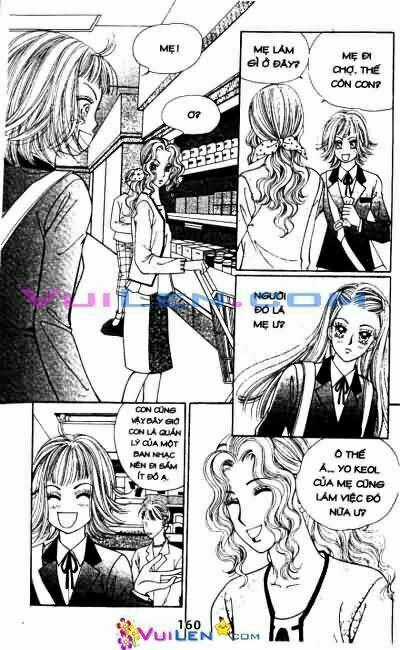 Devilman Chapter 7 trang 159