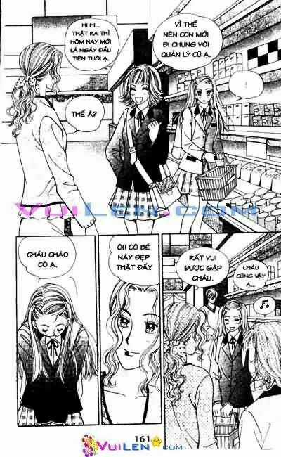 Devilman Chapter 7 trang 160