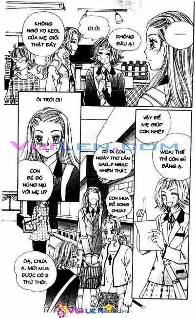 Devilman Chapter 7 trang 161