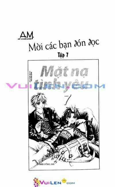 Devilman Chapter 7 trang 166