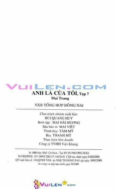 Devilman Chapter 7 trang 167