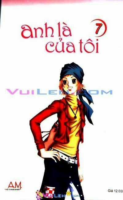 Devilman Chapter 7 trang 168