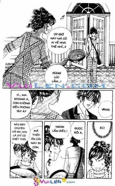 Devilman Chapter 7 trang 47