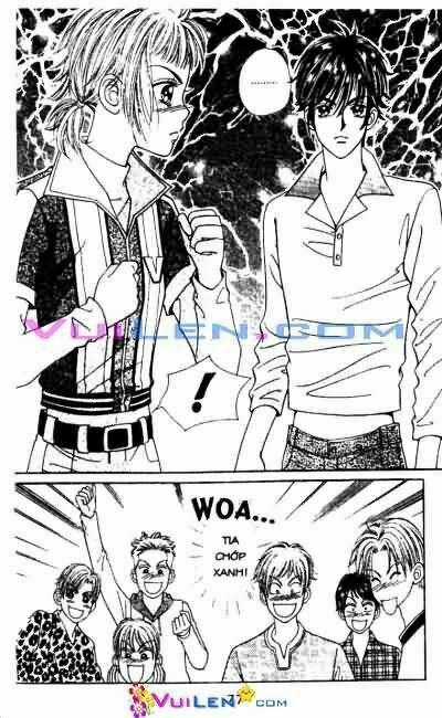 Devilman Chapter 7 trang 76