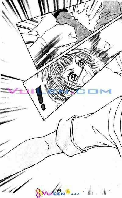 Devilman Chapter 7 trang 93