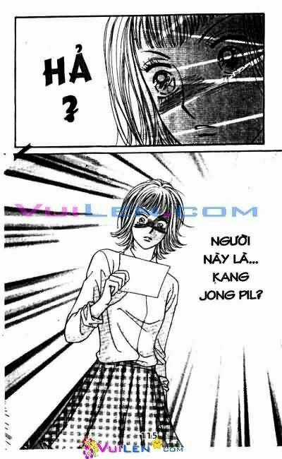 Devilman Chapter 8 trang 114