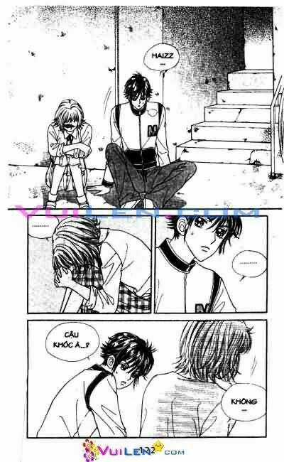 Devilman Chapter 8 trang 121