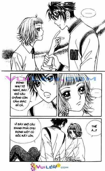 Devilman Chapter 8 trang 123