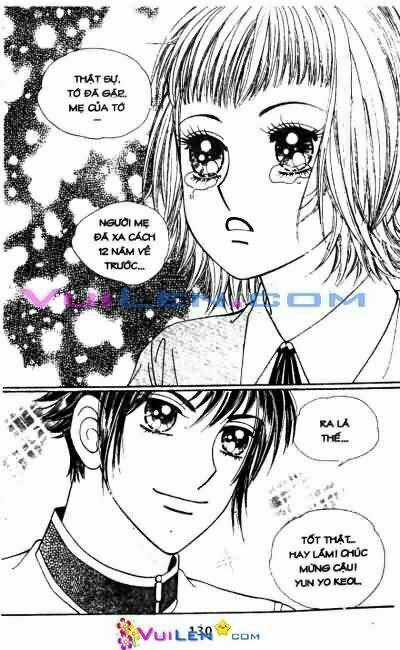 Devilman Chapter 8 trang 129