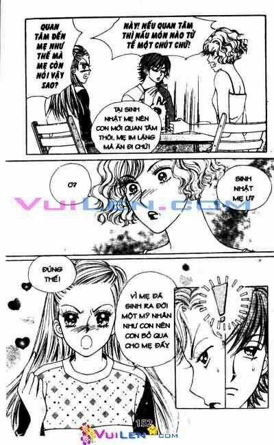 Devilman Chapter 8 trang 151