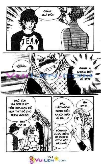 Devilman Chapter 8 trang 152