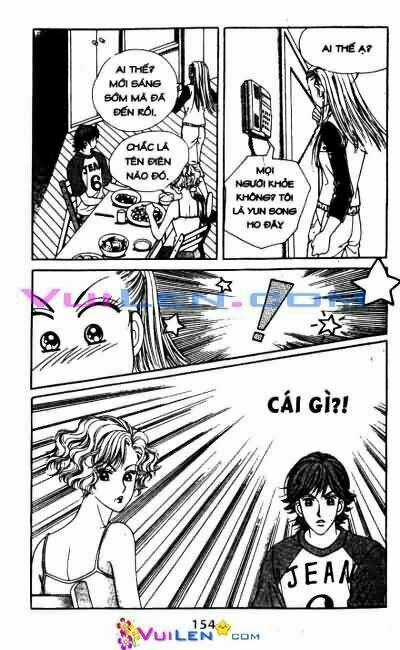 Devilman Chapter 8 trang 153