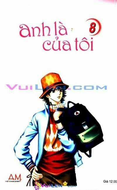 Devilman Chapter 8 trang 166