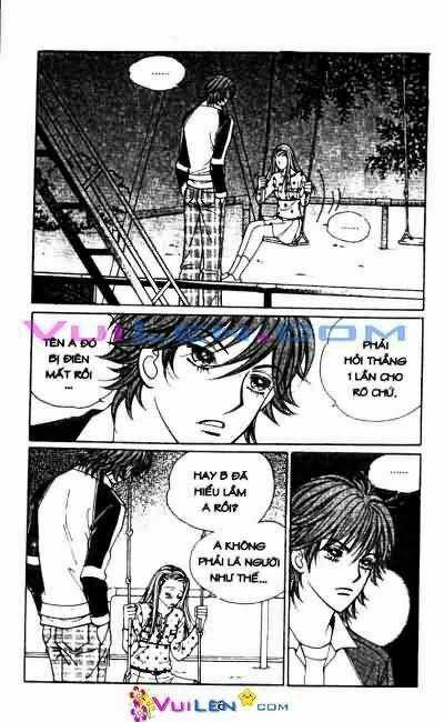 Devilman Chapter 8 trang 55