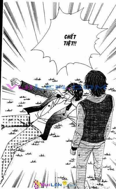 Devilman Chapter 8 trang 80