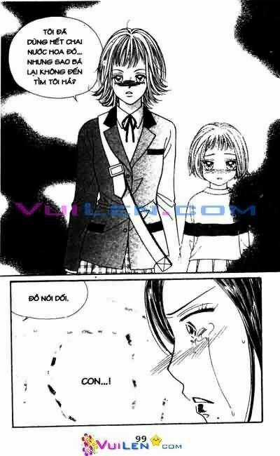 Devilman Chapter 8 trang 98