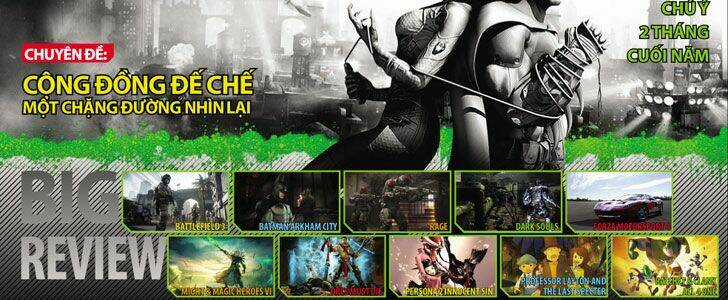 Devilman Chapter 9.2 trang 18