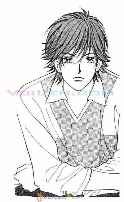 Devilman Chapter 9 trang 109