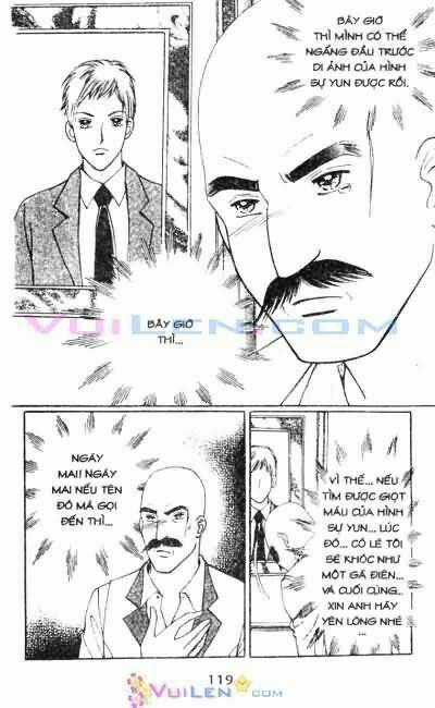 Devilman Chapter 9 trang 118