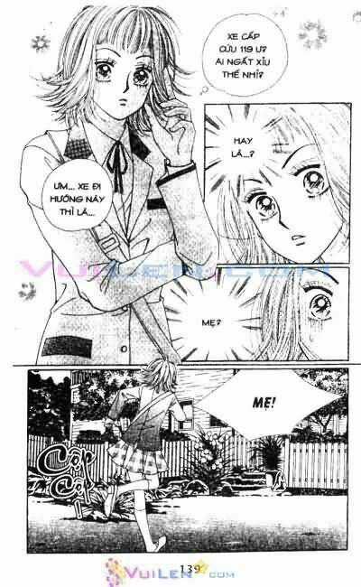 Devilman Chapter 9 trang 138