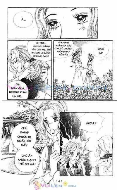 Devilman Chapter 9 trang 140