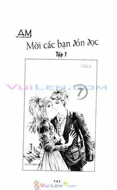 Devilman Chapter 9 trang 142