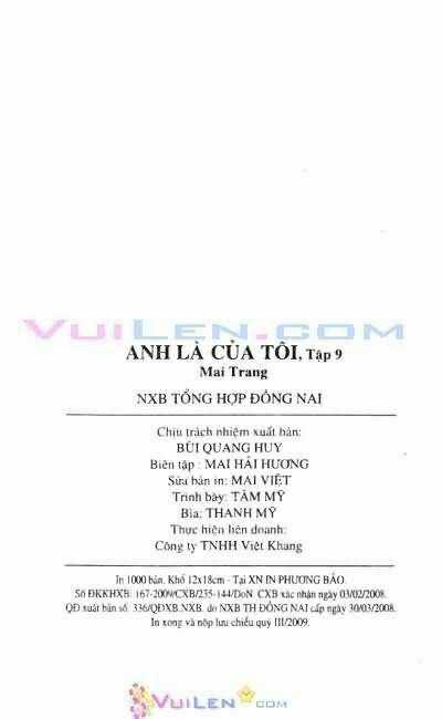 Devilman Chapter 9 trang 143