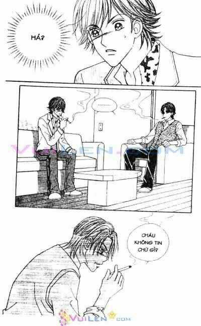 Devilman Chapter 9 trang 51